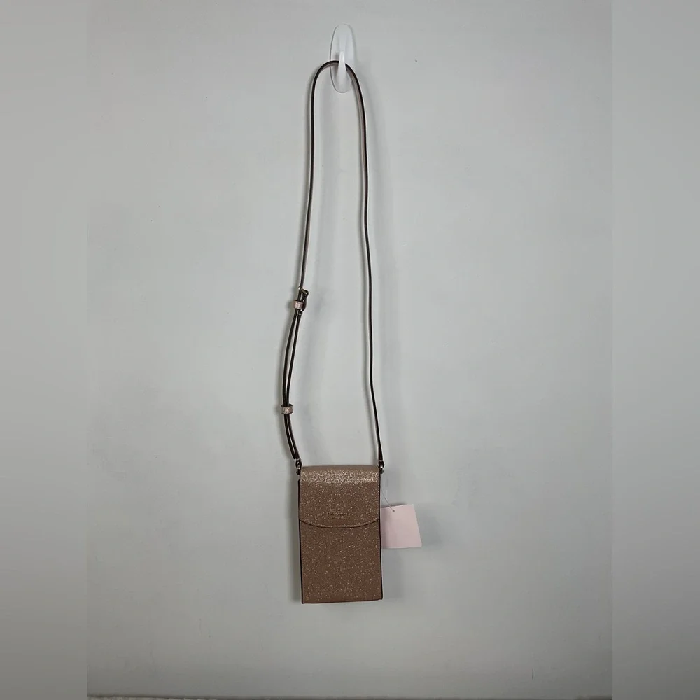 kate spade richly textured